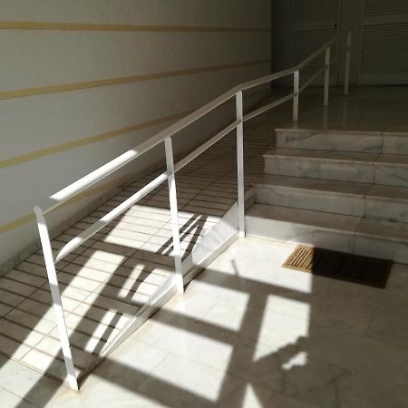 Apartamento 60 M2 En La Playa Торре-де-Бенагальбон Экстерьер фото